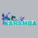 Karamba Casino Karamba Casino logo