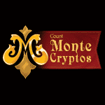Montecryptos Montecryptos logo