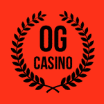 OG Casino logo