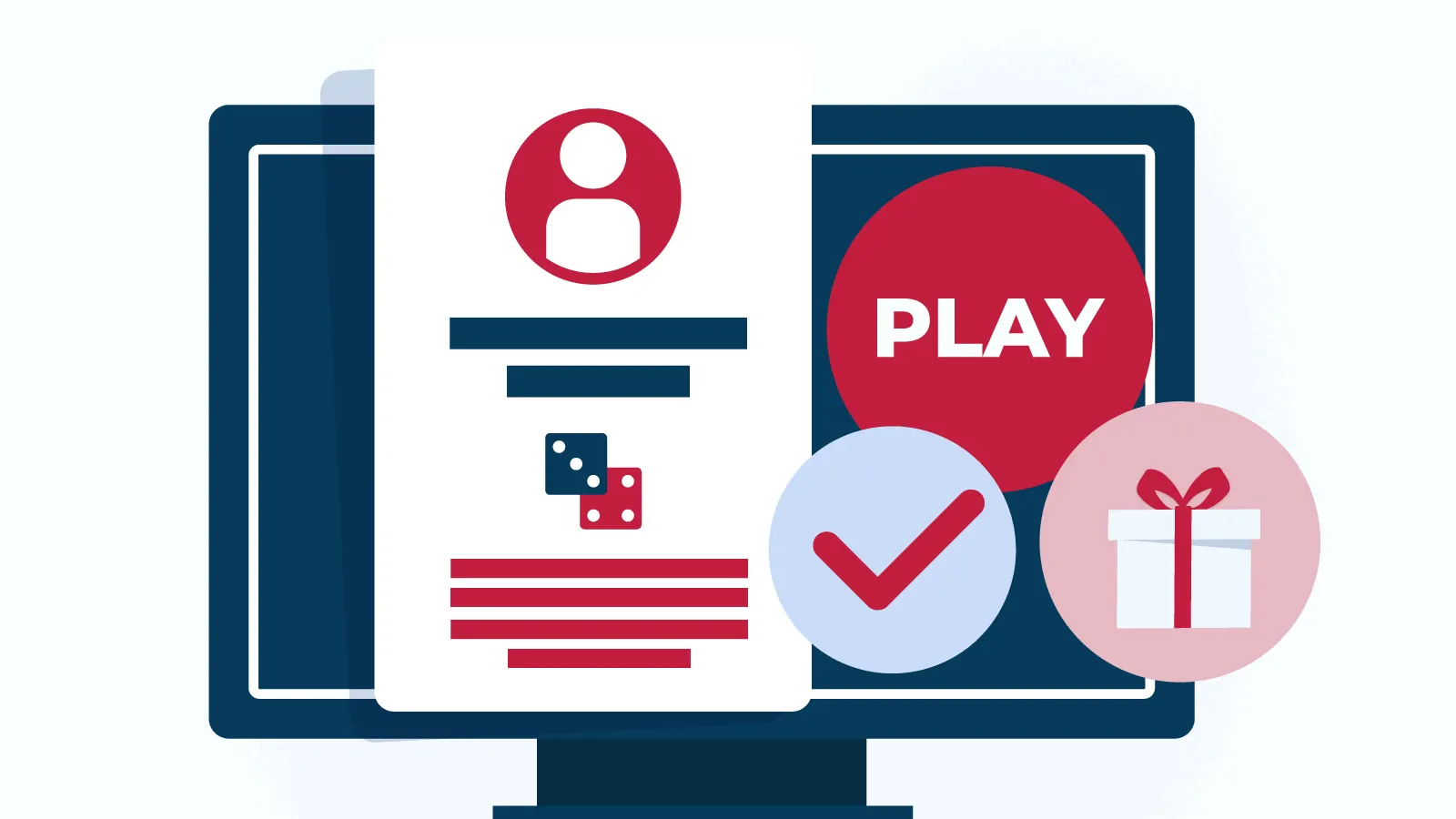 Best Games to Play With Reload Casino Bonuses