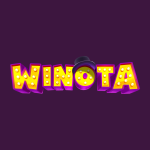 Winota logo