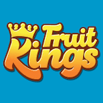 FruitKings logo