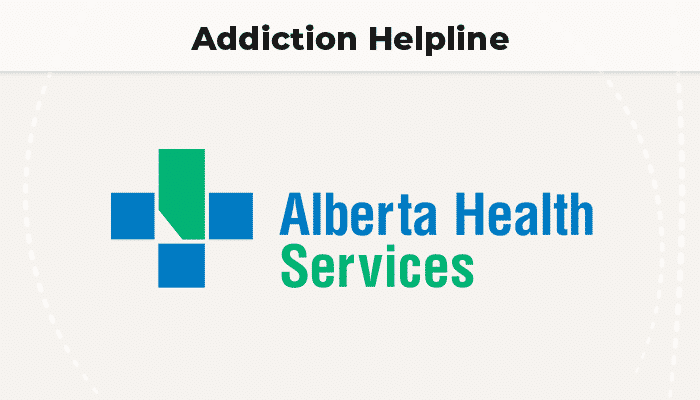 Addiction Helpline