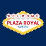 Plaza Royal Casino