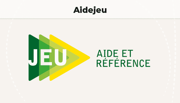 Aidejeu