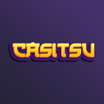 Casitsu