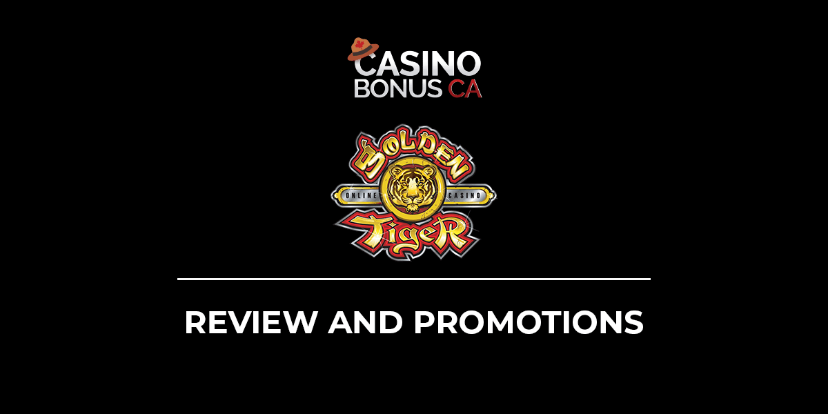 casino Is Crucial To Your Business. Learn Why!