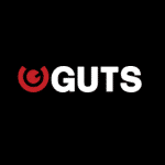 Guts logo