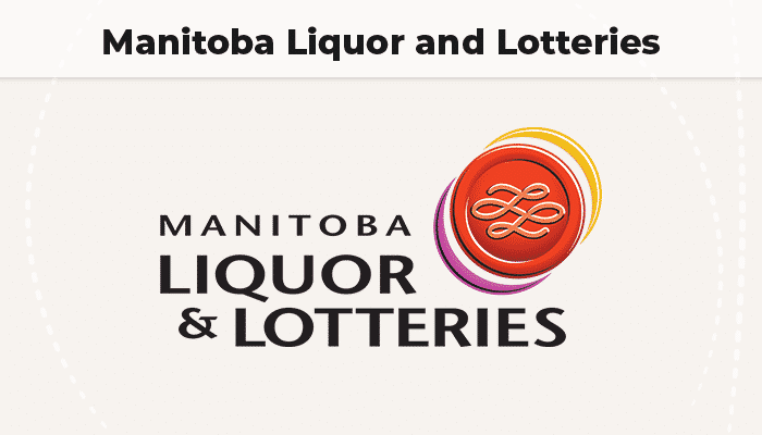 Manitoba Liquor and Lotteries