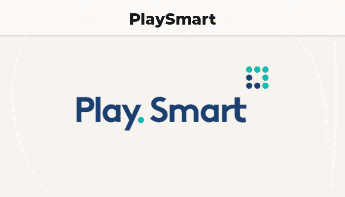 PlaySmart