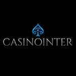 CasinoInter logo