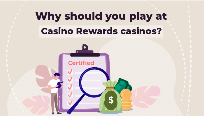 station casinos rewards benefits
