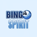 BingoSpirit logo