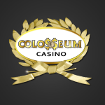 Colosseum Casino