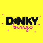 Dinky Bingo