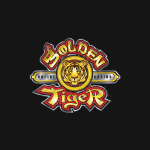 Golden Tiger Casino