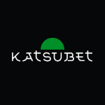 Katsubet logo