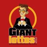 Giant Lottos logo
