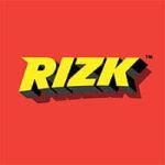 Rizk Casino logo