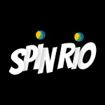 Spin Rio logo