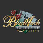 Blackjack Ballroom