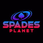 SpadesPlanet logo