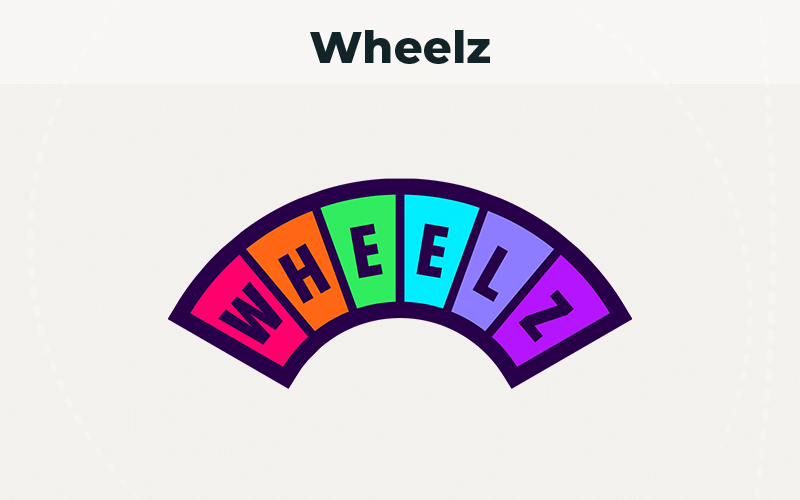 Wheelz