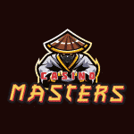 Casino Masters Casino Masters logo