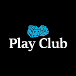 Play Club logo