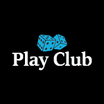 Play Club