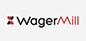 Wagermill logo