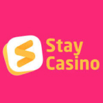 Logotipo StayCasino