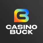 CasinoBuck CasinoBuck logo