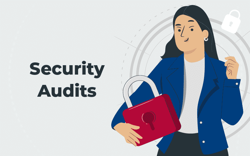 Security Audits