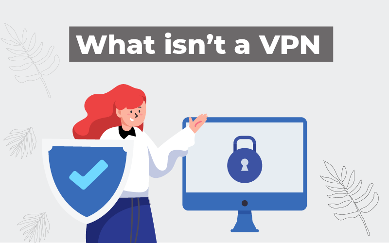 use vpn for gambling site