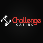 Challenge Casino logo