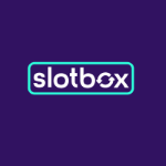 Slotbox Casino