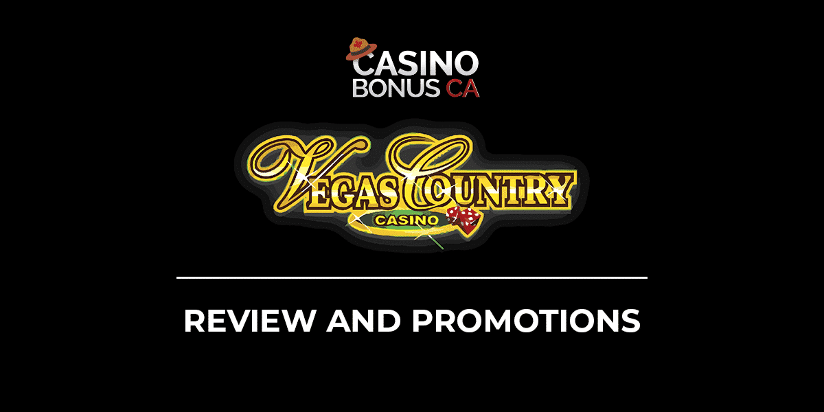 +eight hundred Casino vegas wins casino Register Incentives In the Ca