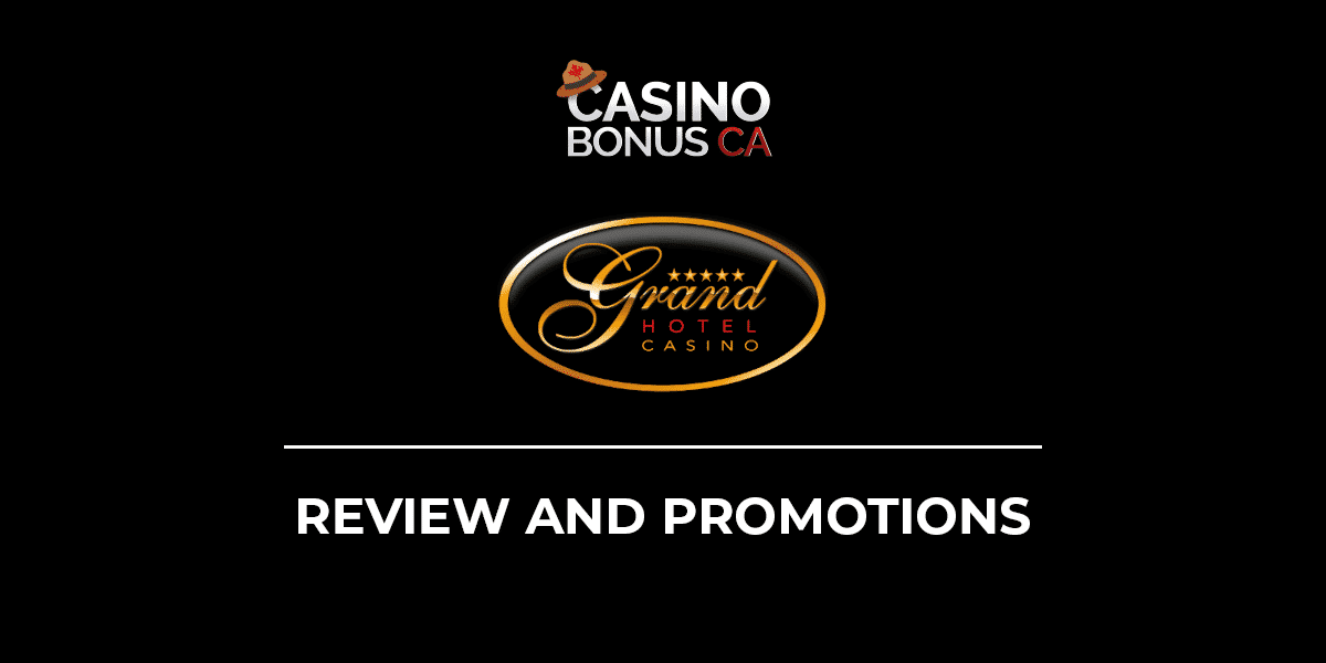 Best Web based casinos Canada santastic slot machine Top 10 Local casino Sites 2024