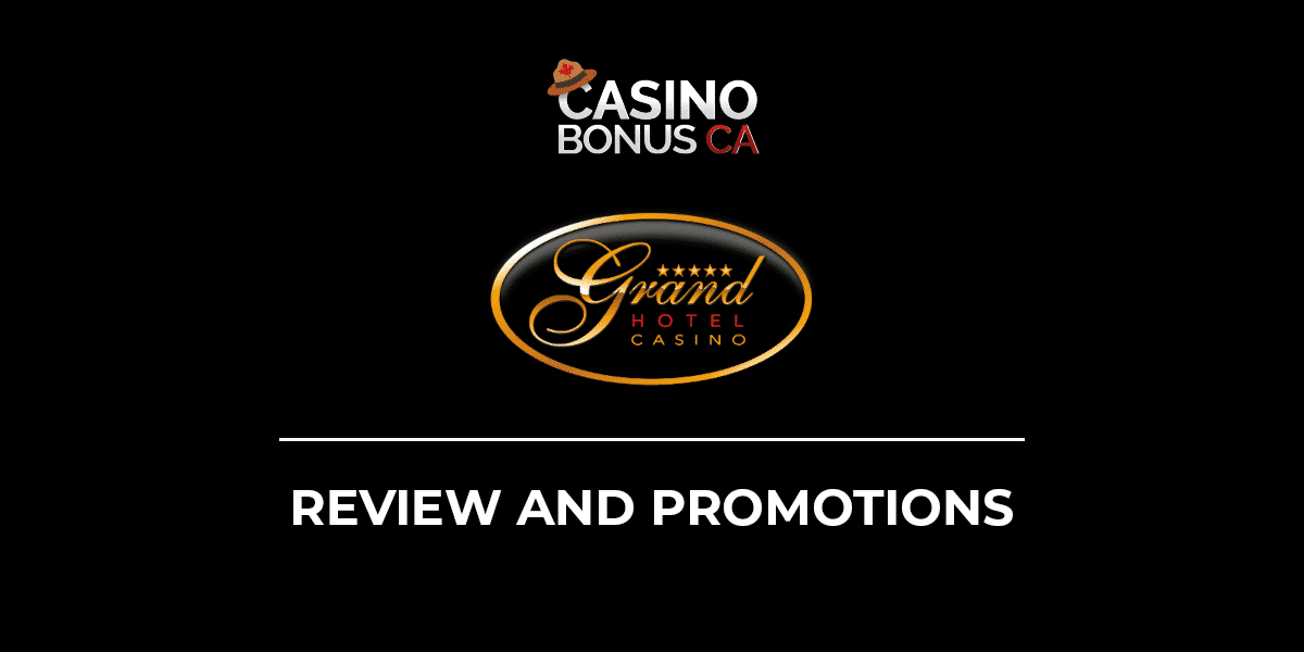 virgin games casino online slots