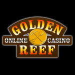 Golden Reef Casino