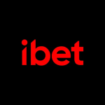 ibet