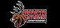 Buck Stakes Entertainment logo