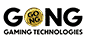 Gong Gaming Technology logo