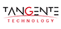 Tangente Technology logo