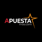 ApuestaMos Casino