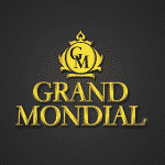 Grand Mondial Casino