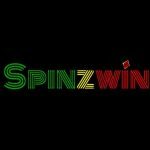 SpinzWin SpinzWin logo