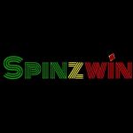 SpinzWin logo