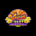 Vegas Slot Casino logo